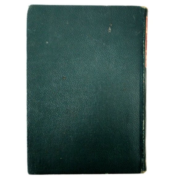 The Layman's Legal Guide to Essential Laws 1932HC by Francis W Marshall - Picture 9 of 9
